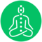 iconos-beneficios-01