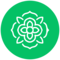 iconos-beneficios-02