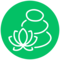 iconos-beneficios-03