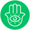 iconos-beneficios-04