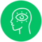iconos-beneficios-05