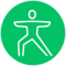 iconos-beneficios-06